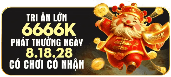 Giải thích khuyến mãi ao88