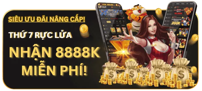 Các trò chơi mới ra mắt tại AO88 Casino và Thể thao