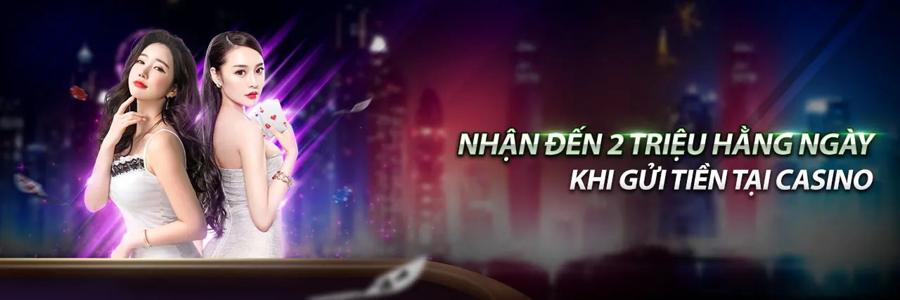 Hình ảnh hỗ trợ khách hàng ao88 đăng nhập