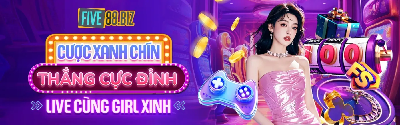 Hình ảnh chính AO88 Đăng Nhập