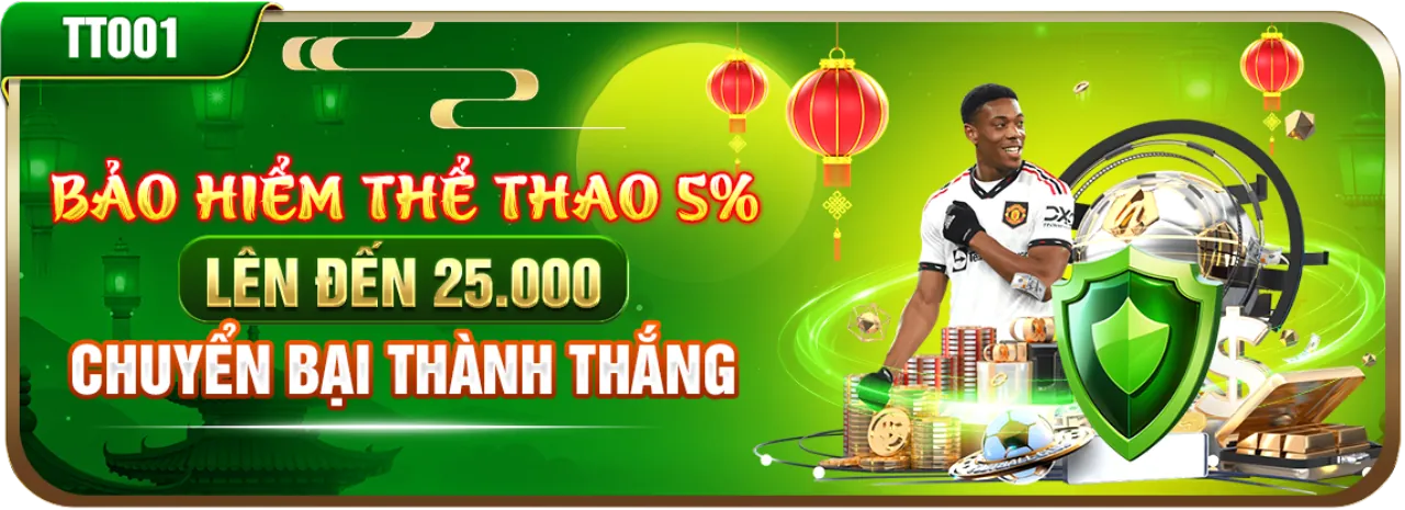 Hình ảnh cam kết chơi game có trách nhiệm của AO88
