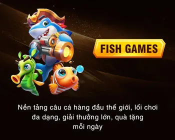 Casino trực tuyến AO88