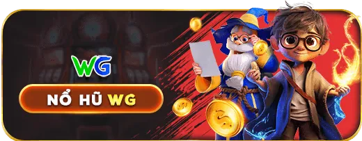 Nổ hũ ao88 với cơ hội trúng Jackpot khủng