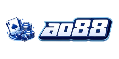 ao88 đăng nhập