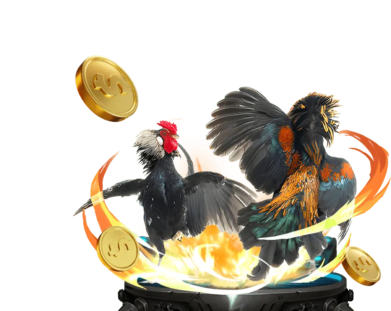 Game Nổ Hũ Jackpot lũy tiến AO88