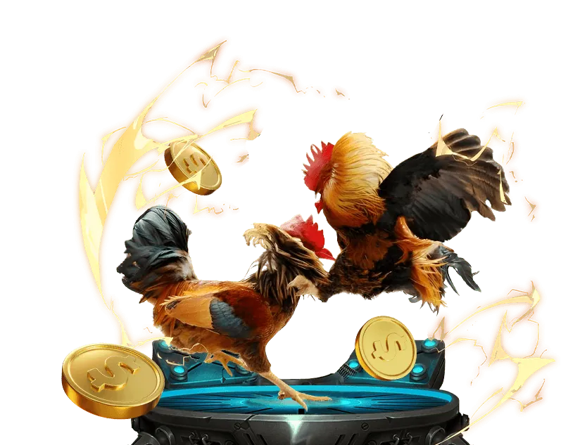 Biểu tượng minh họa quy trình thu thập và xử lý dữ liệu người dùng tại AO88 Đăng Nhập.