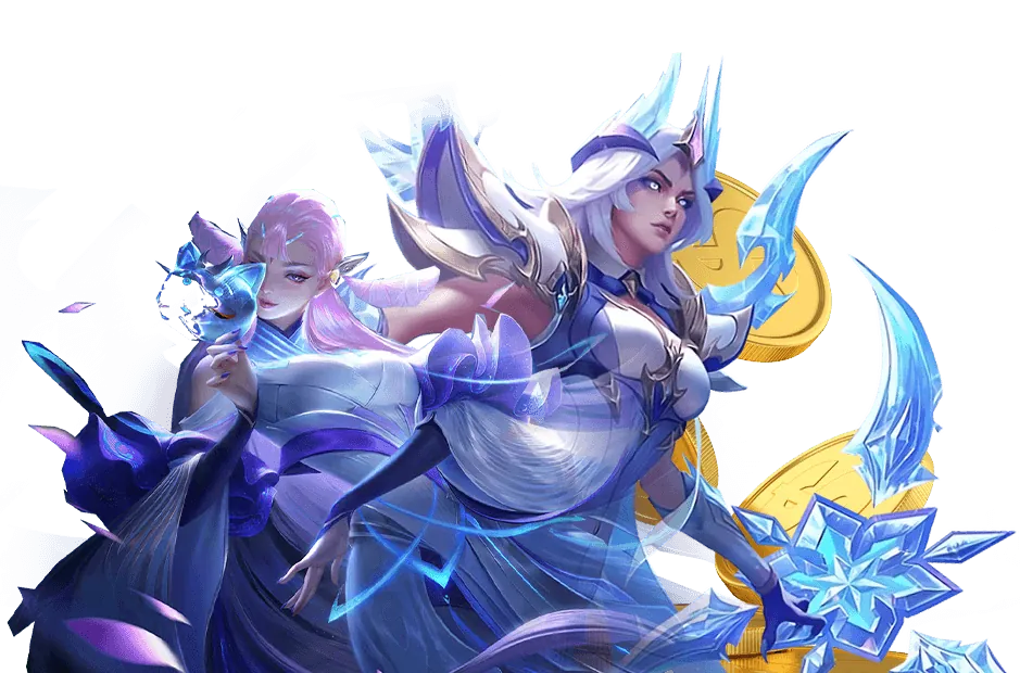 Biểu tượng minh họa quyền kiểm soát dữ liệu cá nhân của người dùng, nhấn mạnh quyền riêng tư tại AO88 Đăng Nhập.