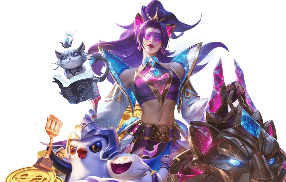 Trải nghiệm săn cá kịch tính tại AO88