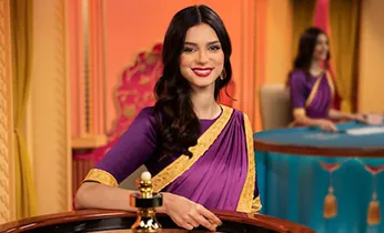 Nổ hũ và bắn cá AO88