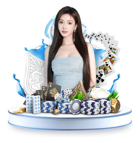 Game Nổ Hũ AO88